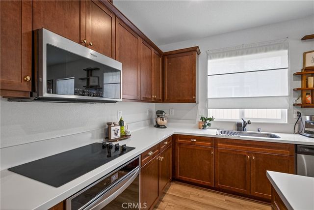28351 Blackjack Drive, Menifee, CA 92585