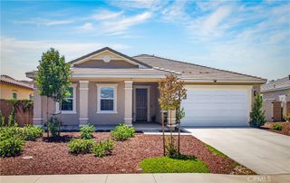 28351 Blackjack Drive, Menifee, CA 92585