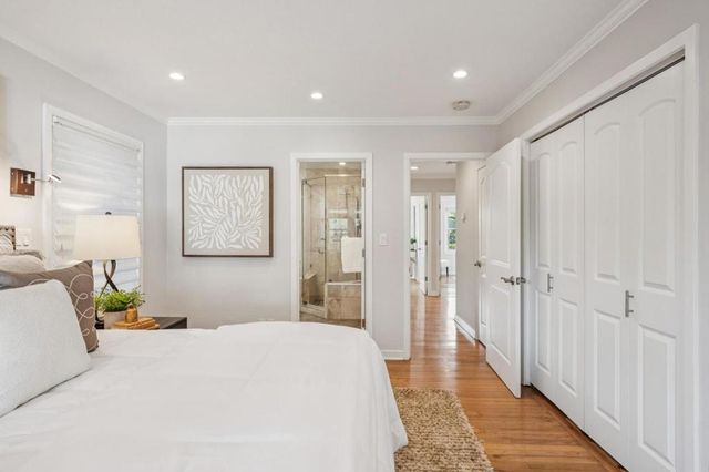 901 Chevy Street, Belmont, CA 94002