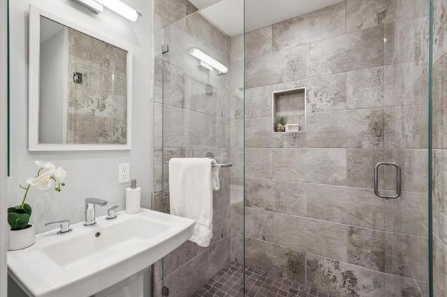 901 Chevy Street, Belmont, CA 94002