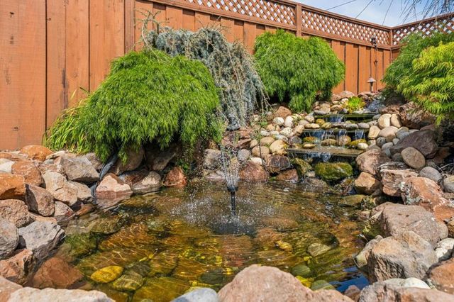 901 Chevy Street, Belmont, CA 94002