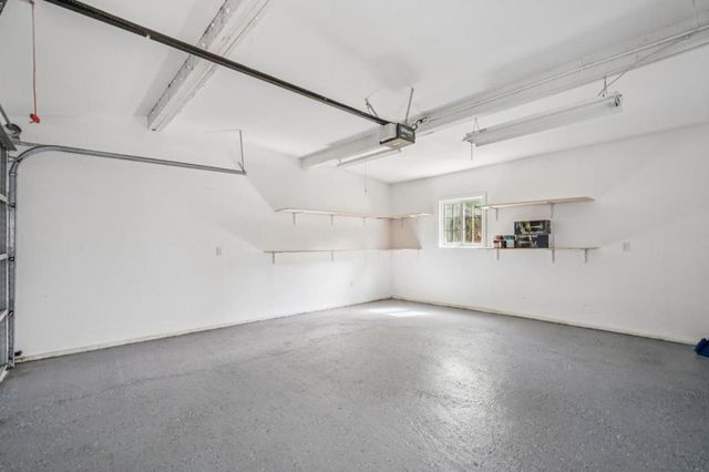 901 Chevy Street, Belmont, CA 94002