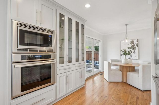 901 Chevy Street, Belmont, CA 94002