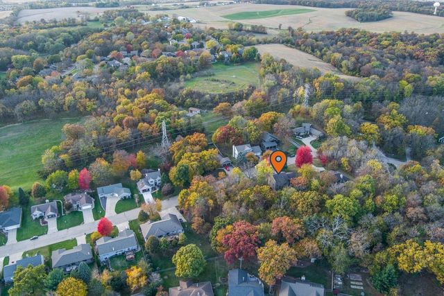 1506 Winchester Place, Janesville, WI 53548