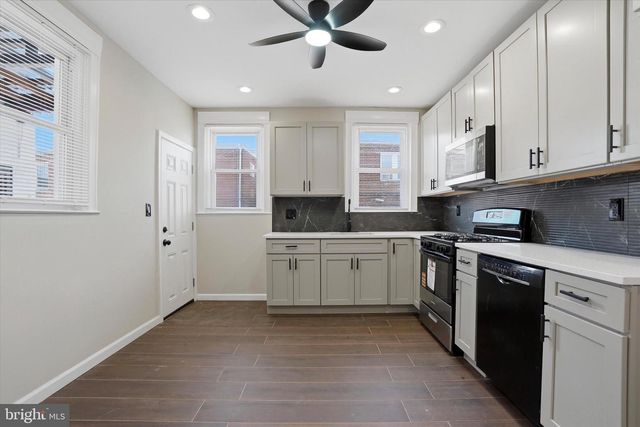 6258 MAGNOLIA ST, Philadelphia, PA 19144