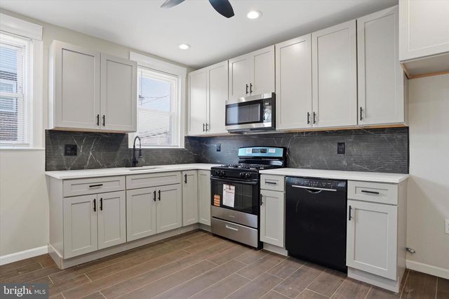 6258 MAGNOLIA ST, Philadelphia, PA 19144