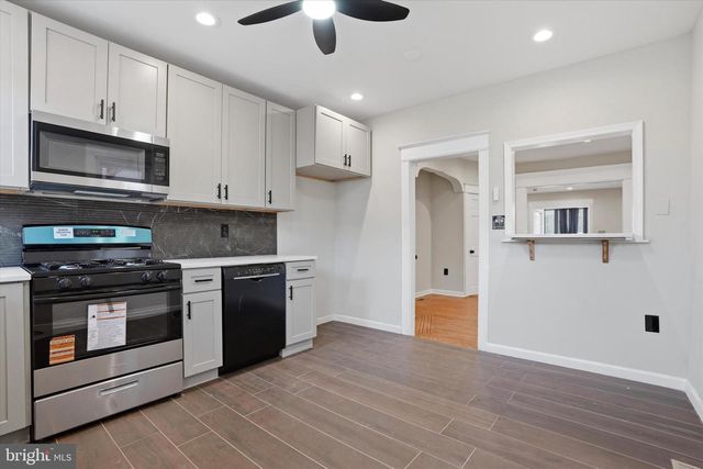 6258 MAGNOLIA ST, Philadelphia, PA 19144