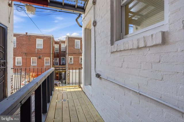 6258 MAGNOLIA ST, Philadelphia, PA 19144