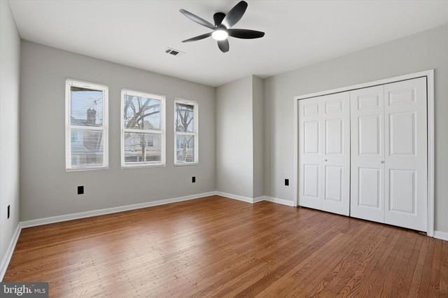 6258 MAGNOLIA ST, Philadelphia, PA 19144