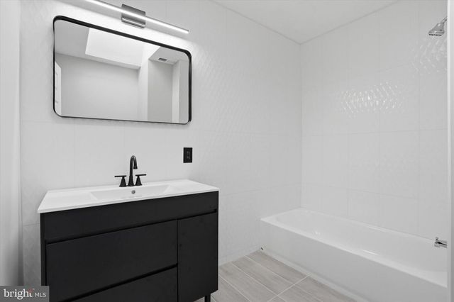 6258 MAGNOLIA ST, Philadelphia, PA 19144