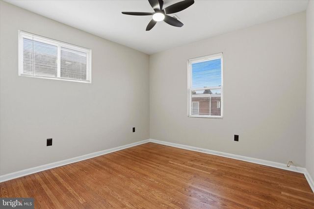 6258 MAGNOLIA ST, Philadelphia, PA 19144