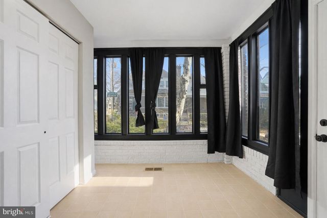 6258 MAGNOLIA ST, Philadelphia, PA 19144