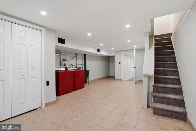 6258 MAGNOLIA ST, Philadelphia, PA 19144