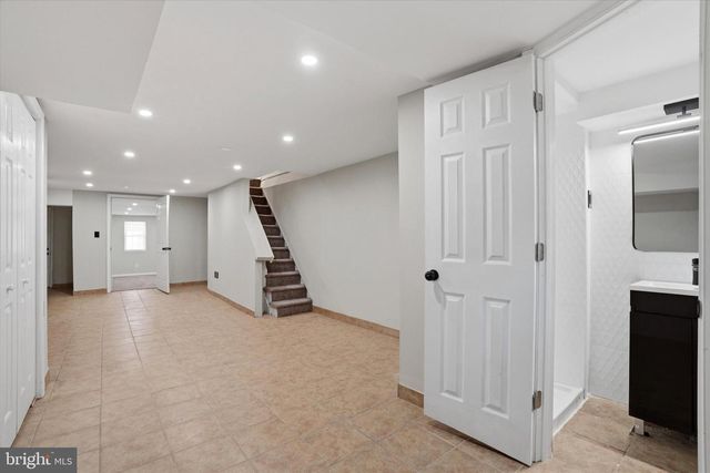 6258 MAGNOLIA ST, Philadelphia, PA 19144