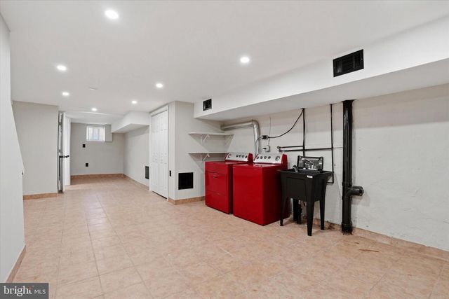 6258 MAGNOLIA ST, Philadelphia, PA 19144