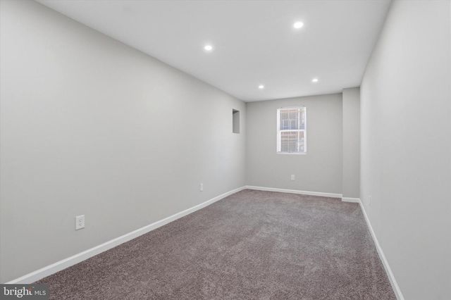 6258 MAGNOLIA ST, Philadelphia, PA 19144