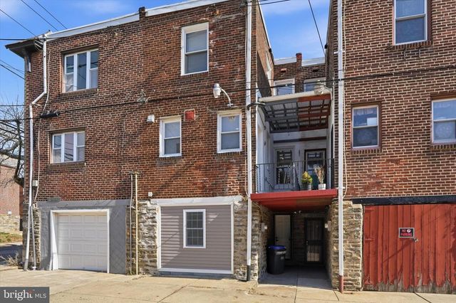 6258 MAGNOLIA ST, Philadelphia, PA 19144