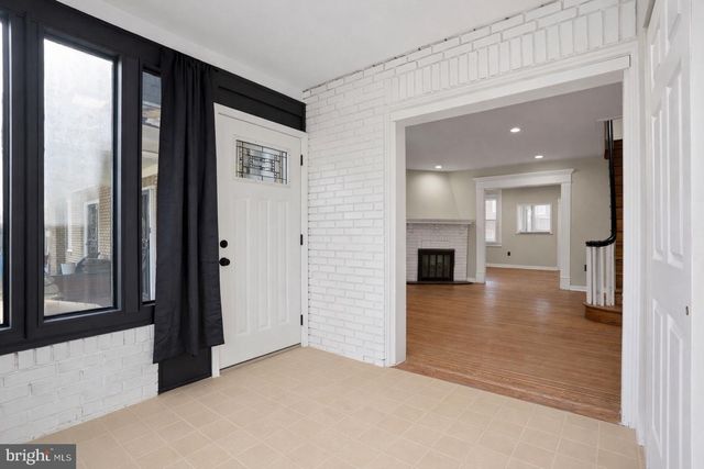 6258 MAGNOLIA ST, Philadelphia, PA 19144