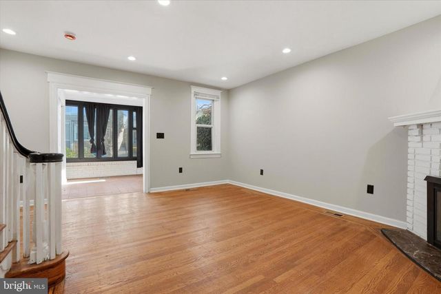 6258 MAGNOLIA ST, Philadelphia, PA 19144