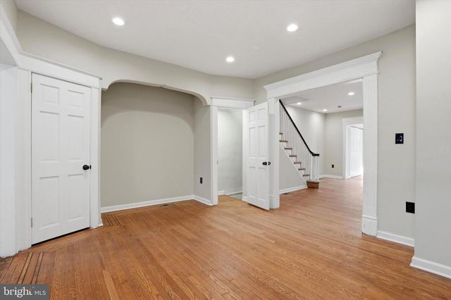 6258 MAGNOLIA ST, Philadelphia, PA 19144