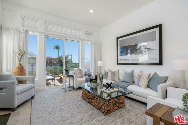 6436 Lunita Road, Malibu, CA 90265