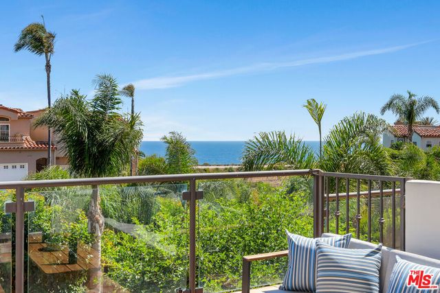 6436 Lunita Road, Malibu, CA 90265