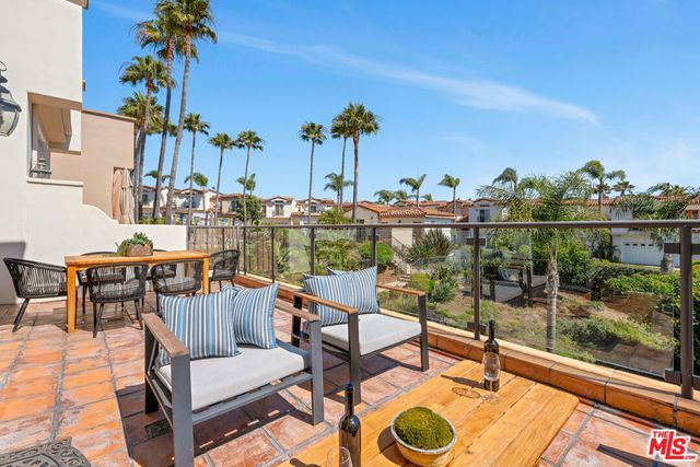 6436 Lunita Road, Malibu, CA 90265