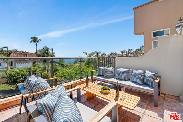 6436 Lunita Road, Malibu, CA 90265