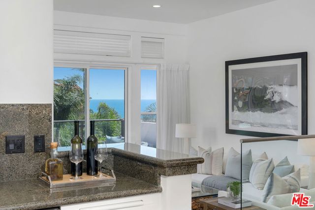 6436 Lunita Road, Malibu, CA 90265