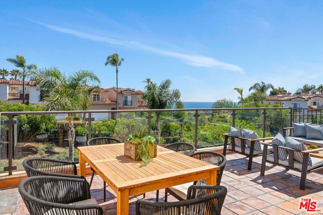 6436 Lunita Road, Malibu, CA 90265