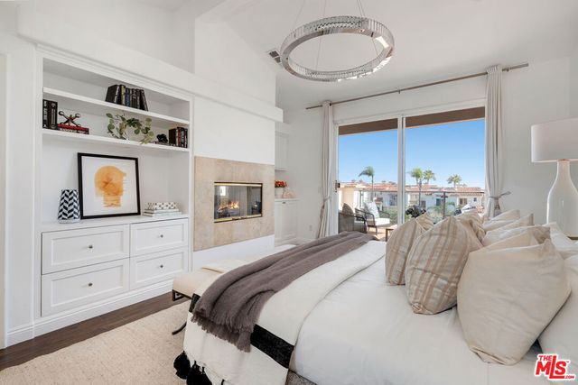 6436 Lunita Road, Malibu, CA 90265