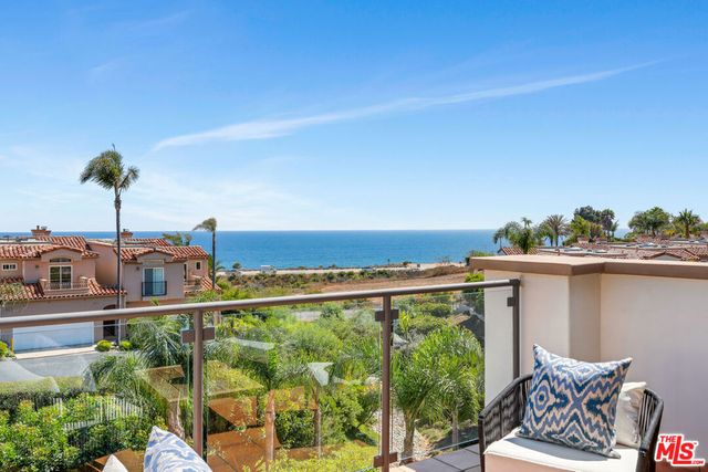 6436 Lunita Road, Malibu, CA 90265