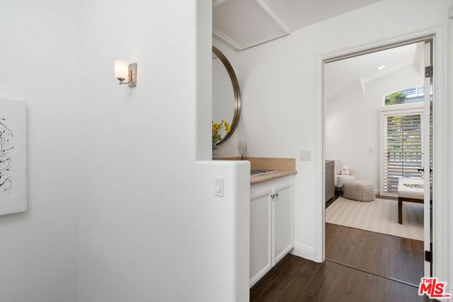 6436 Lunita Road, Malibu, CA 90265