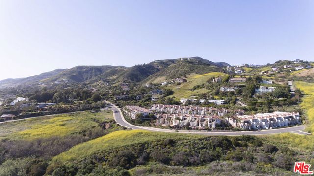 6436 Lunita Road, Malibu, CA 90265