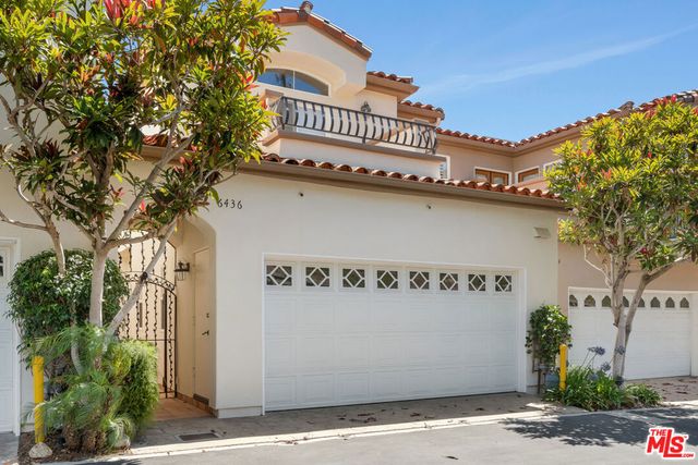 6436 Lunita Road, Malibu, CA 90265