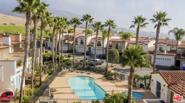 6436 Lunita Road, Malibu, CA 90265