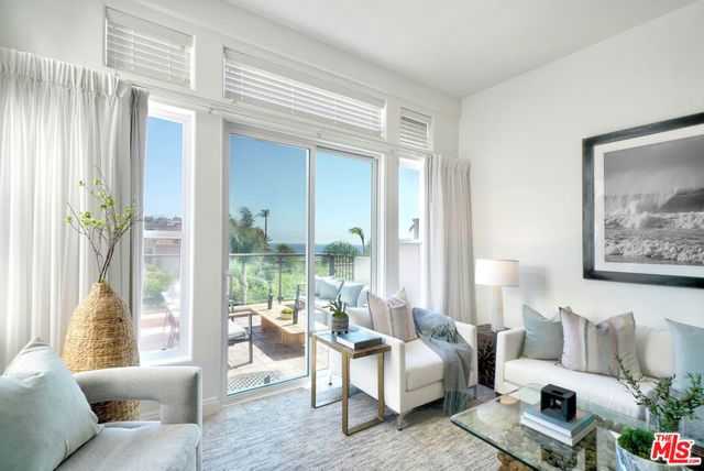 6436 Lunita Road, Malibu, CA 90265