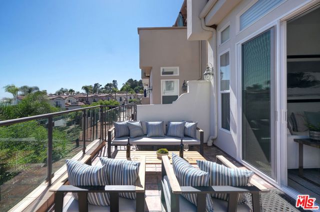 6436 Lunita Road, Malibu, CA 90265