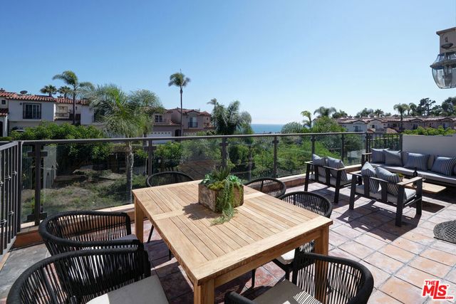 6436 Lunita Road, Malibu, CA 90265
