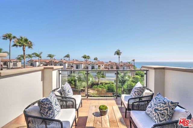6436 Lunita Road, Malibu, CA 90265