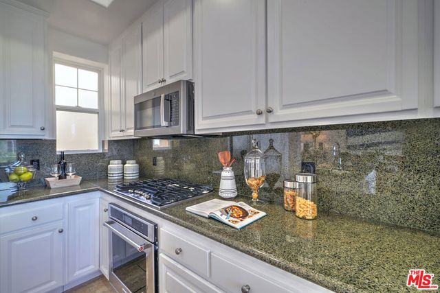 6436 Lunita Road, Malibu, CA 90265