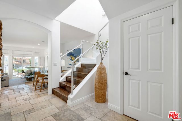 6436 Lunita Road, Malibu, CA 90265