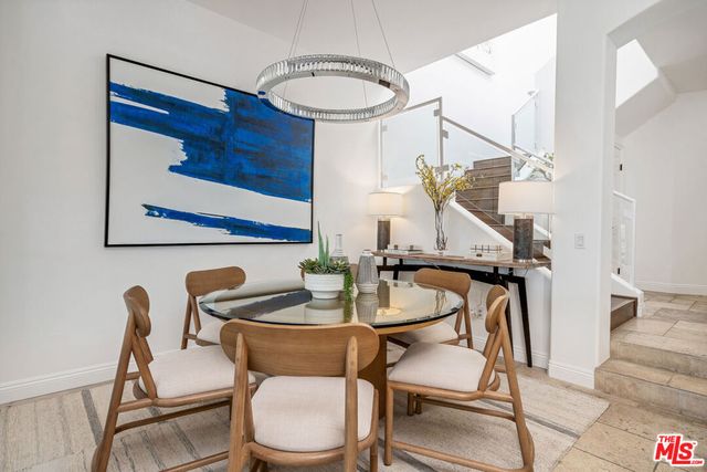 6436 Lunita Road, Malibu, CA 90265