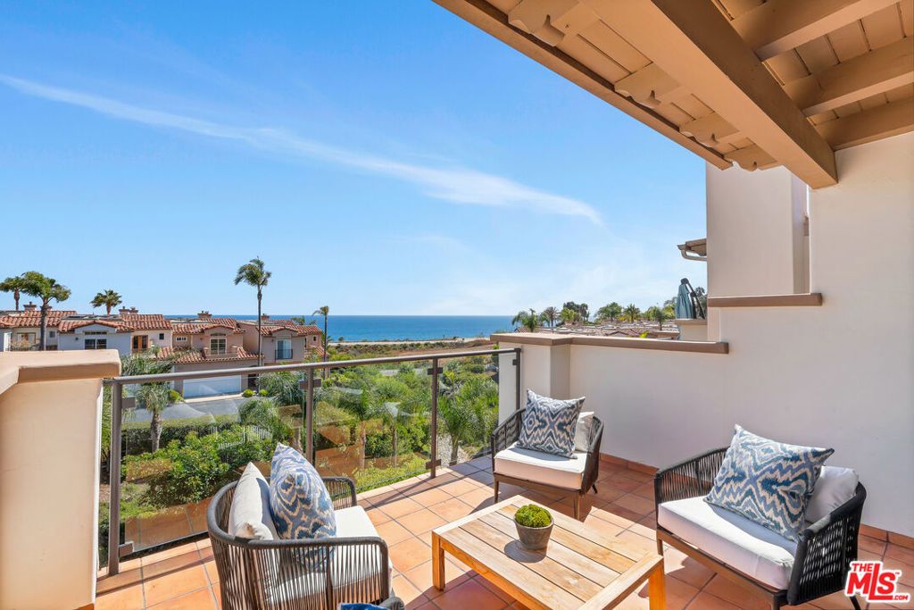 6436 Lunita Road, Malibu, CA 90265