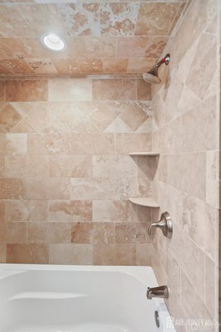 262 Wall Street, Metuchen, NJ 08840