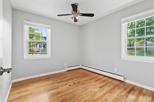262 Wall Street, Metuchen, NJ 08840