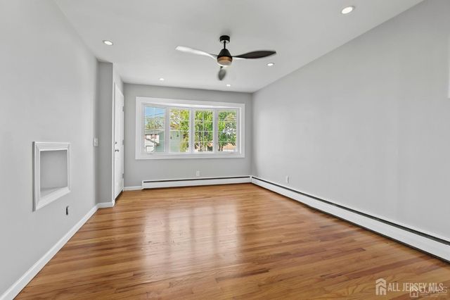 262 Wall Street, Metuchen, NJ 08840