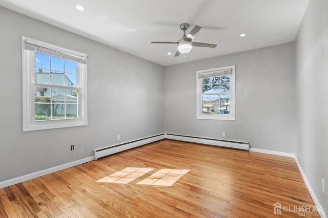 262 Wall Street, Metuchen, NJ 08840