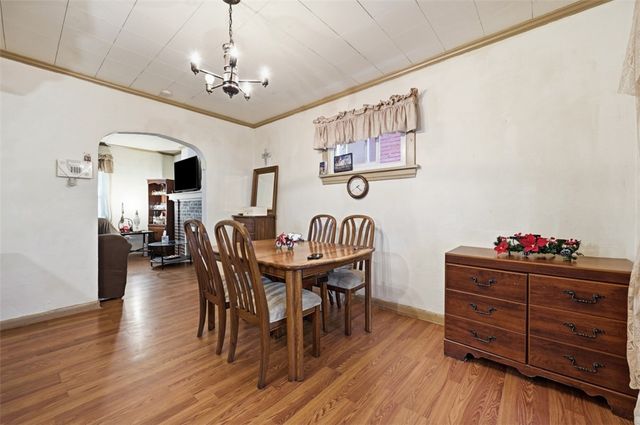 2822 Brentwood Ave, Brentwood, PA 15227
