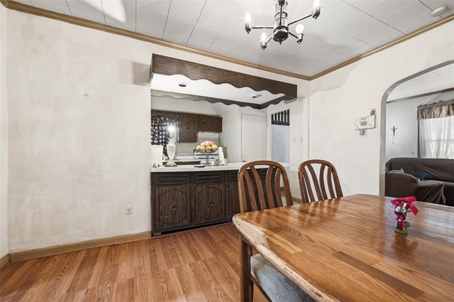 2822 Brentwood Ave, Brentwood, PA 15227